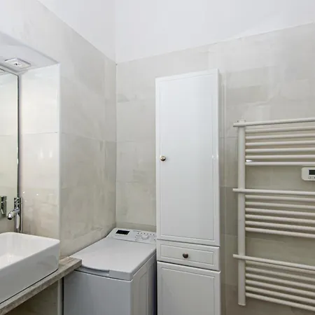 Barel - Cosy 2 Pieces En Plein Coeur De *