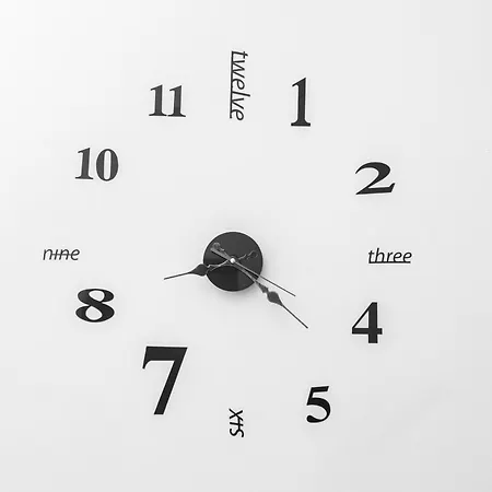 Barel - Cosy 2 Pieces En Plein Coeur De * Μεντόν