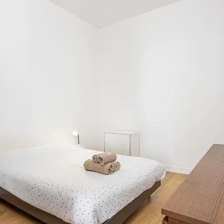 Barel - Cosy 2 Pieces En Plein Coeur De