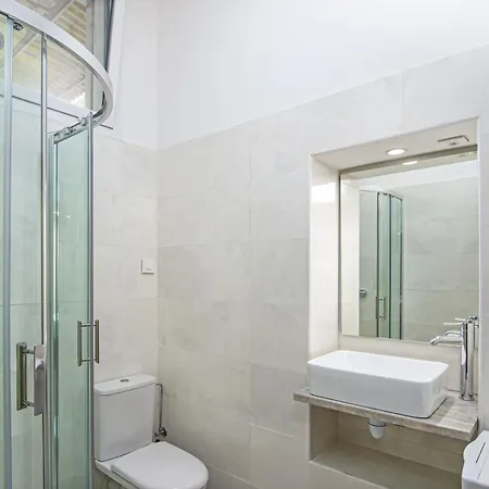 Barel - Cosy 2 Pieces En Plein Coeur De Μεντόν